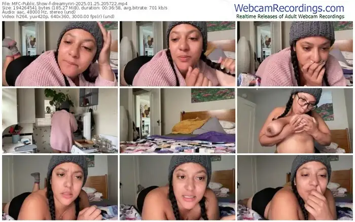 myfreecams-dreamyriri-01-25-2025-20-57-22