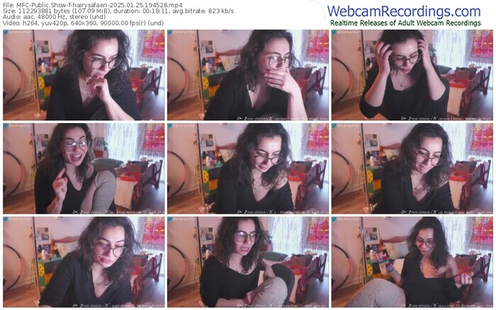 myfreecams-hairysafaeri-01-25-2025-19-45-28