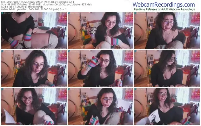 myfreecams-hairysafaeri-01-25-2025-20-06-16