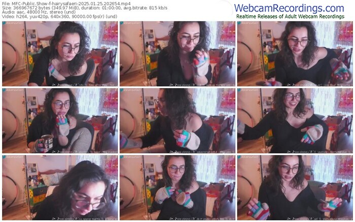 myfreecams-hairysafaeri-01-25-2025-20-26-54