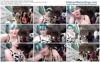 myfreecams-heidiv-01-25-2025-00-05-07