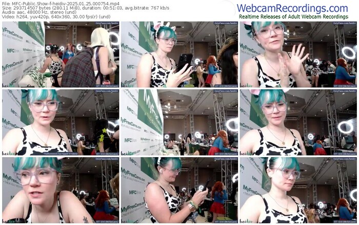 myfreecams-heidiv-01-25-2025-00-07-54