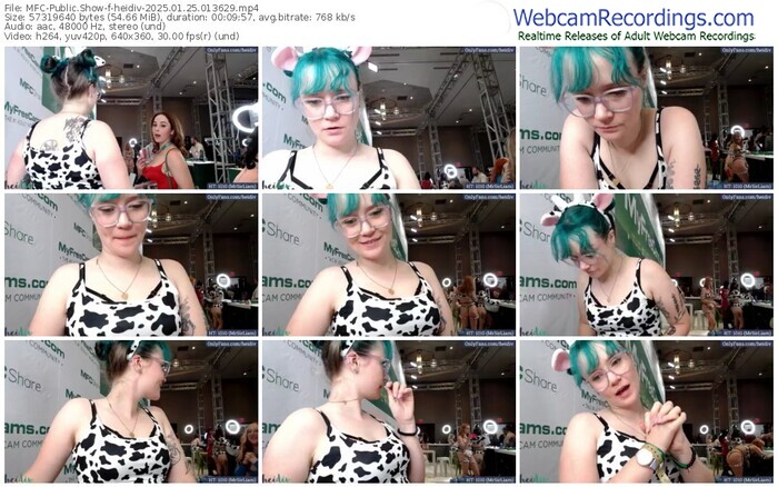 myfreecams-heidiv-01-25-2025-01-36-29
