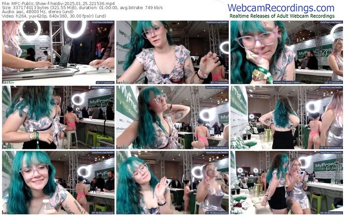 myfreecams-heidiv-01-25-2025-22-15-36