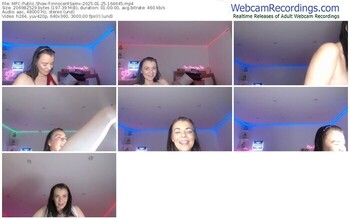 myfreecams-innocentsamx-01-25-2025-16-46-45
