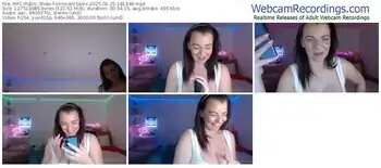 myfreecams-innocentsamx-01-25-2025-18-19-48