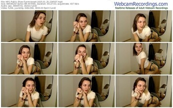 myfreecams-jennisweet-01-25-2025-23-45-07