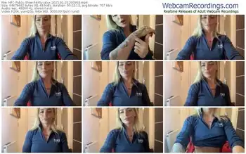 myfreecams-kittycatxx-01-25-2025-20-09-58