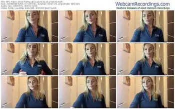 myfreecams-kittycatxx-01-25-2025-20-30-30