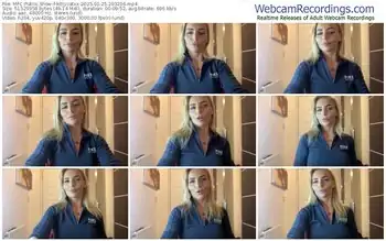 myfreecams-kittycatxx-01-25-2025-20-32-06