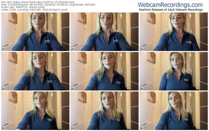 myfreecams-kittycatxx-01-25-2025-20-32-06