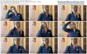 myfreecams-kittycatxx-01-25-2025-20-45-08