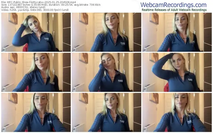 myfreecams-kittycatxx-01-25-2025-20-45-08