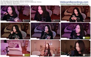 myfreecams-lea_amano-01-25-2025-06-41-12