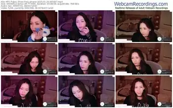 myfreecams-lea_amano-01-25-2025-06-58-37