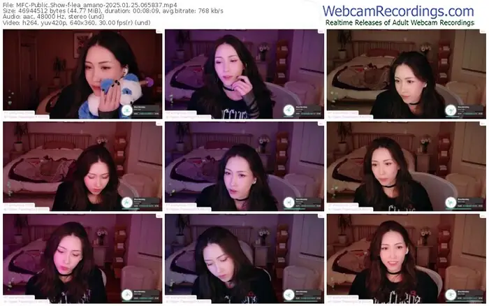myfreecams-lea_amano-01-25-2025-06-58-37
