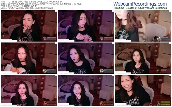 myfreecams-lea_amano-01-25-2025-07-09-54