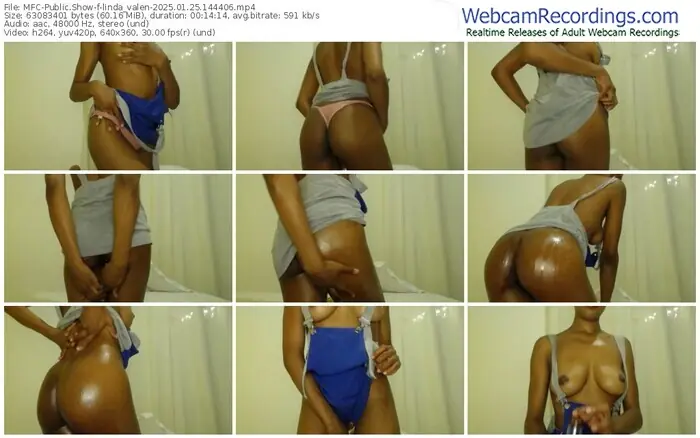 myfreecams-linda_valen-01-25-2025-14-44-06
