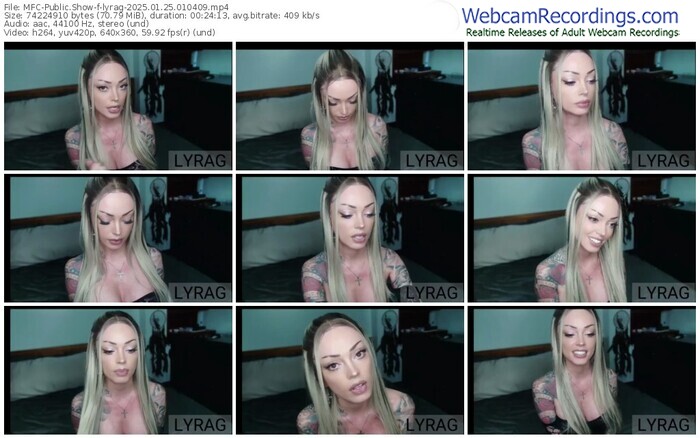 myfreecams-lyrag-01-25-2025-01-04-09
