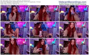 myfreecams-nym_x-01-25-2025-03-18-13