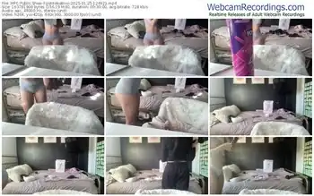 myfreecams-petitebabixo-01-25-2025-12-49-21