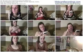 myfreecams-satanheiress-01-25-2025-00-59-57