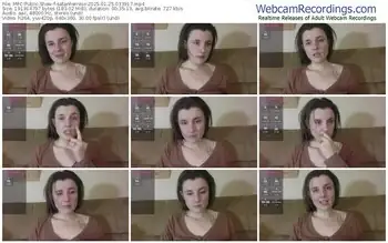 myfreecams-satanheiress-01-25-2025-03-39-17