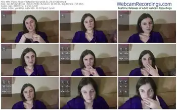 myfreecams-satanheiress-01-25-2025-07-53-10