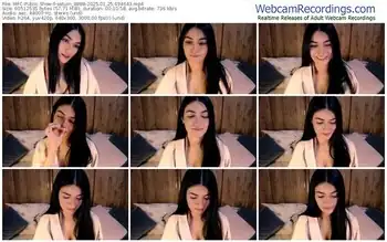 myfreecams-saturn_8888-01-25-2025-03-46-43