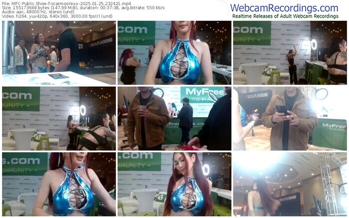 myfreecams-scarmoonxxx-01-25-2025-23-24-21