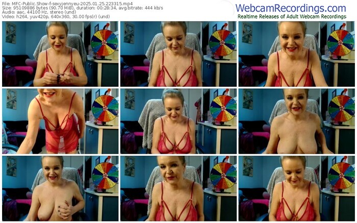 myfreecams-sexyjennyeu-01-25-2025-22-33-15