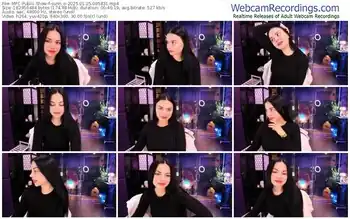 myfreecams-sunn_o-01-25-2025-09-58-31