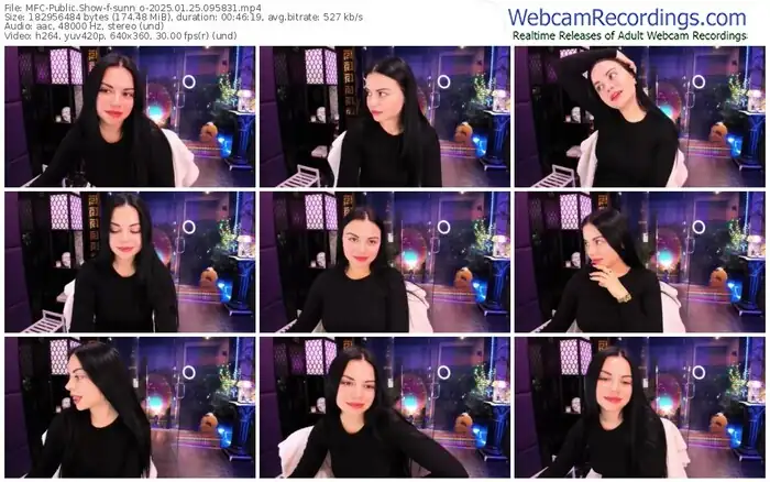 myfreecams-sunn_o-01-25-2025-09-58-31