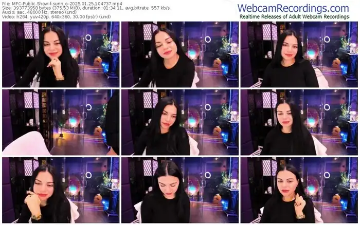 myfreecams-sunn_o-01-25-2025-10-47-37