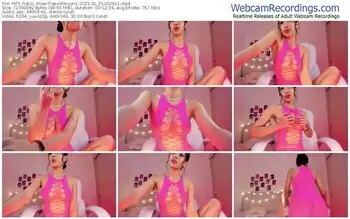 myfreecams-sweetmoon1-01-25-2025-00-26-11