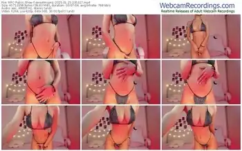 myfreecams-sweetmoon1-01-25-2025-23-53-27