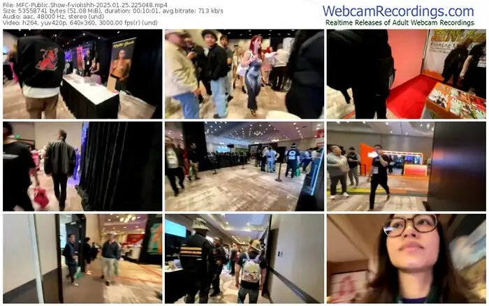 myfreecams-violishh-01-25-2025-22-50-48