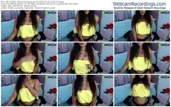 myfreecams-virginia_love-01-25-2025-23-11-37