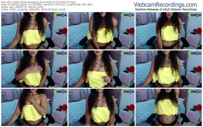 myfreecams-virginia_love-01-25-2025-23-11-37