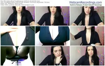 myfreecams-xoxemilyxoxx-01-25-2025-19-07-01