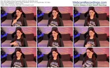 myfreecams-yuunalii-01-25-2025-09-43-51