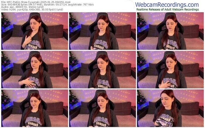 myfreecams-yuunalii-01-25-2025-09-43-51