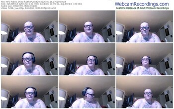 myfreecams-ajthepunk420-01-26-2025-07-52-00