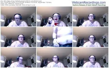 myfreecams-ajthepunk420-01-26-2025-08-54-03