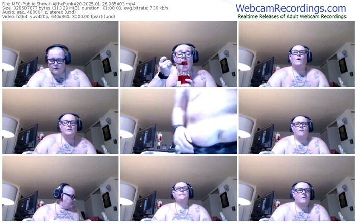 myfreecams-ajthepunk420-01-26-2025-08-54-03