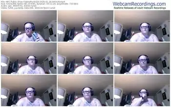 myfreecams-ajthepunk420-01-26-2025-09-56-26