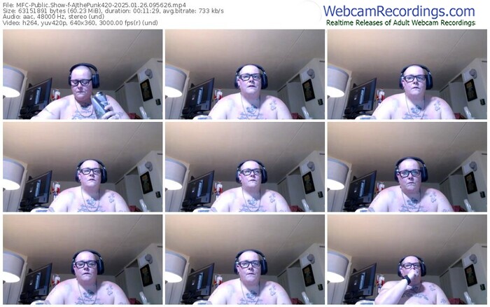 myfreecams-ajthepunk420-01-26-2025-09-56-26