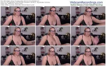 myfreecams-a_baby_boo-01-26-2025-23-00-48