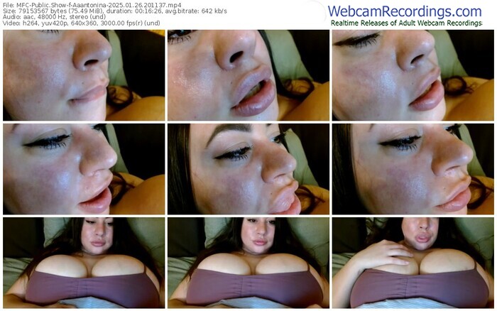 myfreecams-aaantonina-01-26-2025-20-11-37