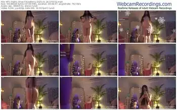 myfreecams-acaiberry-01-26-2025-07-00-32